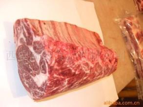 带骨眼肉批发 厂家/带骨眼肉报价--森宇图片|带骨眼肉批发 厂家/带骨眼肉报价--森宇产品图片由北京森宇兄弟肉类商贸销售中心公司生产提供-