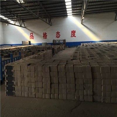 压延微晶板厂家/常州压延微晶板厂家/鑫丰供图片|压延微晶板厂家/常州压延微晶板厂家/鑫丰供产品图片由宁津县鑫丰化工商贸部公司生产提供-