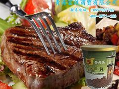 划算的西餐配料批发【青海】,黑珍珠生产厂家图片|划算的西餐配料批发【青海】,黑珍珠生产厂家产品图片由青海富狼商贸公司生产提供-