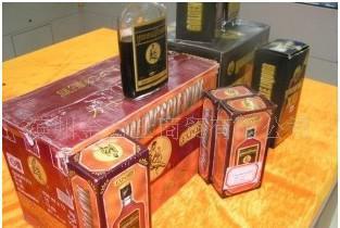 【精品推荐 优质 】力士大补酒-350m(图)