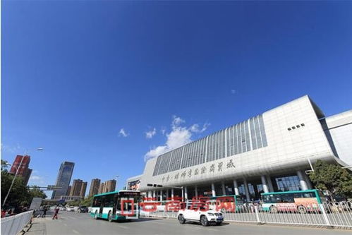 俊发观云海生活配套设施完善 刚改置业者皆可选择