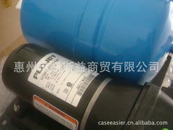 惠州市凯斯益商贸 增压泵产品列表