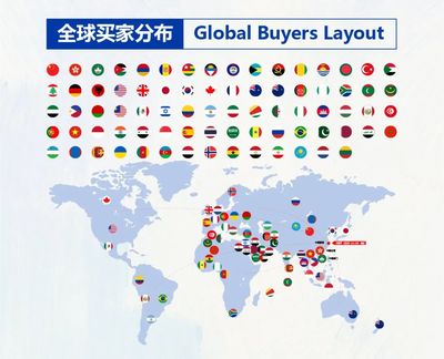 2025上海健身展|上海运动用品展