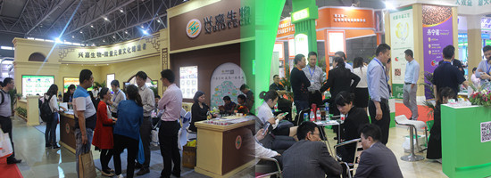 2017国际畜牧业博览会|武汉畜牧展会 众多知名品牌亮相_新闻中心_北京首联中展展览展示