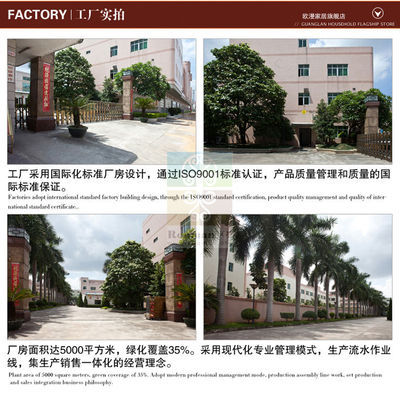 【带抽屉可放音箱实用壁炉 带取暖功能 带遥控器 实用主义首选OM452】价格,厂家,图片,壁炉,中山市港口镇欧漫艺术家居饰品商贸行-