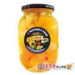 美食林产品与加盟店 一站式商贸解决方案