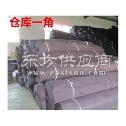 阳新悬浮地板市场价格动态 商贸报价与选购指南