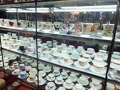 白银酒店洗漱用品选择指南 好用产品图片与商贸供应解析