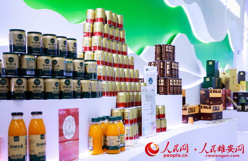 设计赋能河北产业集群，为传统商贸注入新活力