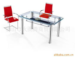 佛山市火图腾商贸 餐桌产品列表 商贸